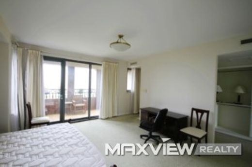 Квартира, Шанхай, Shanghai Municipality