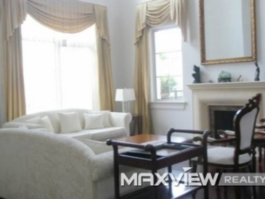 Villa - Pequim, Beijing Municipality