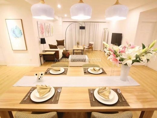 Luxury home in Shanghai, Shanghai Municipality