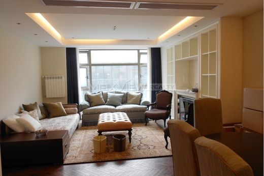 아파트 / 상하이, Shanghai Municipality