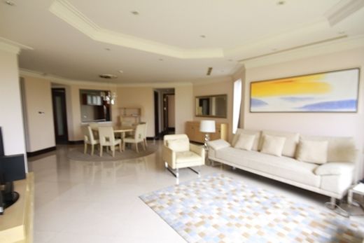 套间/公寓  上海市, Shanghai Municipality