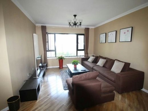 套间/公寓  北京, Beijing Municipality