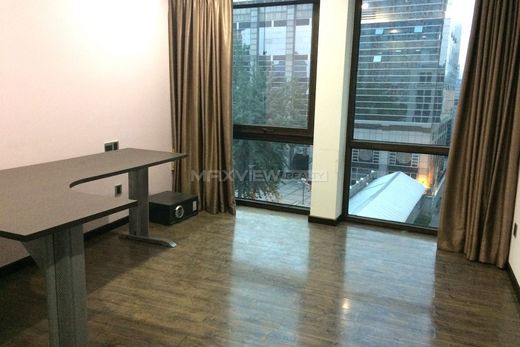 Appartamento a Pechino, Beijing Municipality