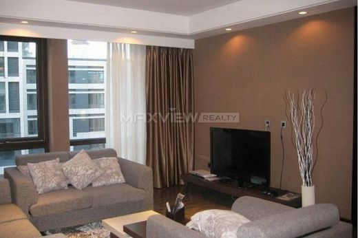 Квартира, Пекин, Beijing Municipality