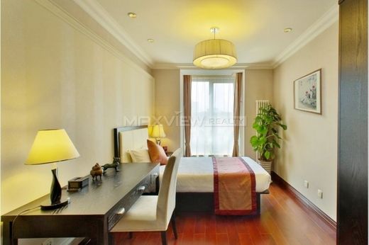 套间/公寓  北京, Beijing Municipality