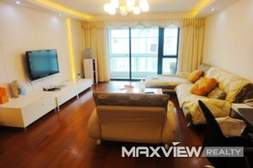 아파트 / 상하이, Shanghai Municipality