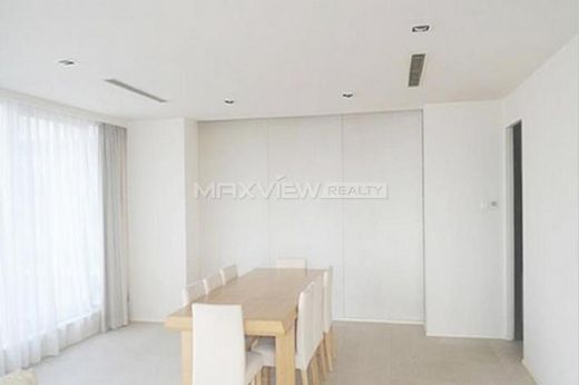 아파트 / 베이징 시, Beijing Municipality