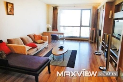 套间/公寓  北京, Beijing Municipality