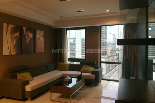 Appartamento a Pechino, Beijing Municipality