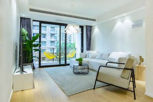 ‏דירה ב  שאנגחאי, Shanghai Municipality