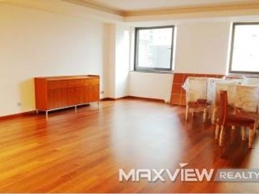 아파트 / 베이징 시, Beijing Municipality