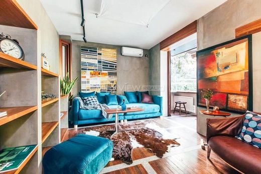 ‏בתי יוקרה ב  שאנגחאי, Shanghai Municipality