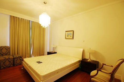 套间/公寓  上海市, Shanghai Municipality