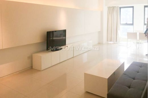 Квартира, Пекин, Beijing Municipality