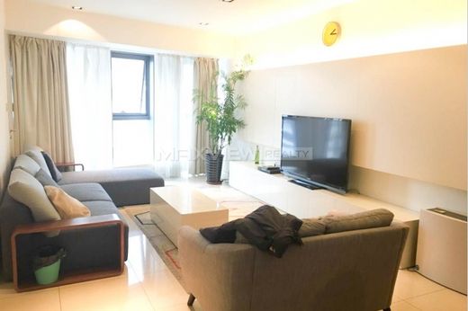 套间/公寓  北京, Beijing Municipality