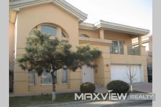 Villa in Peking, Beijing Municipality