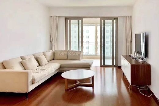 Διαμέρισμα σε Σανγκάη, Shanghai Municipality