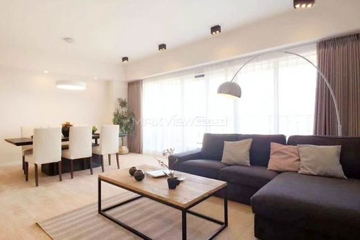 Πολυτελή κατοικία σε Σανγκάη, Shanghai Municipality