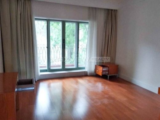 Вилла, Пекин, Beijing Municipality