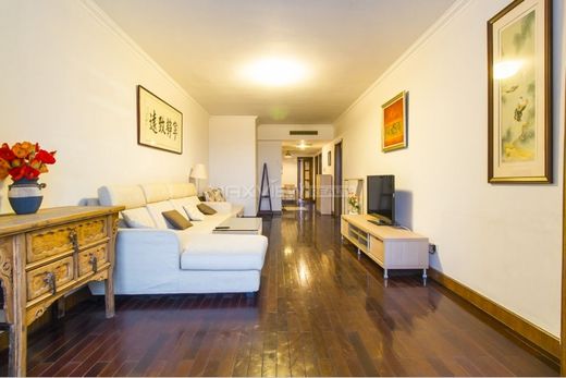 Квартира, Пекин, Beijing Municipality