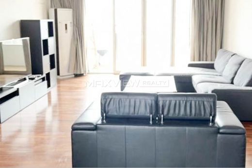 ‏דירה ב  בייג'ינג, Beijing Municipality