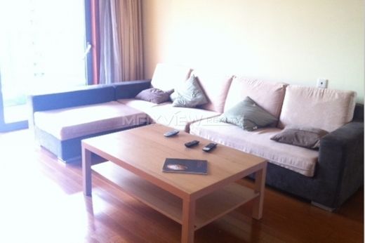 Apartment in Shanghai, Shanghai Municipality