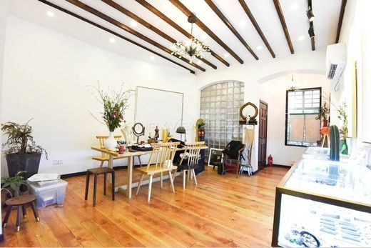 ‏בתי יוקרה ב  שאנגחאי, Shanghai Municipality