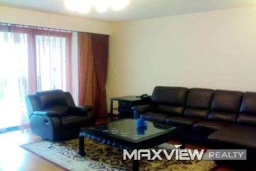 套间/公寓  上海市, Shanghai Municipality