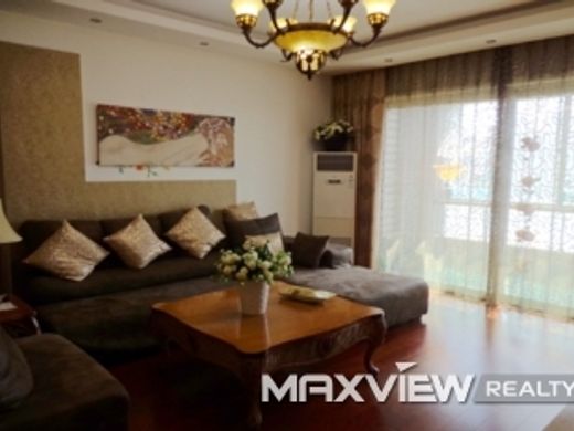 Διαμέρισμα σε Σανγκάη, Shanghai Municipality