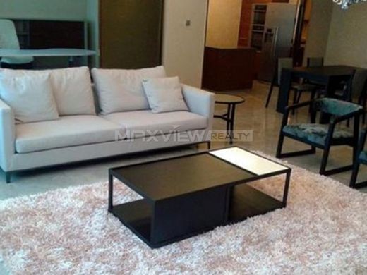 Διαμέρισμα σε Πεκίνο, Beijing Municipality