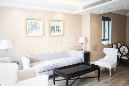 Διαμέρισμα σε Σανγκάη, Shanghai Municipality