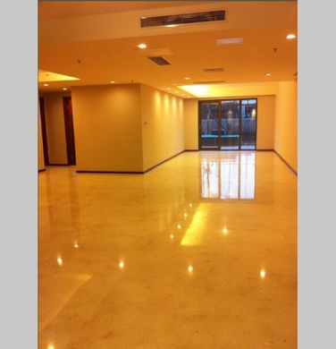 Apartment in Beijing, Beijing Municipality