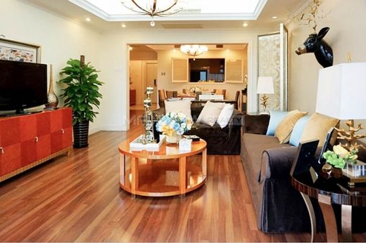 ﺷﻘﺔ ﻓﻲ بكين, Beijing Municipality