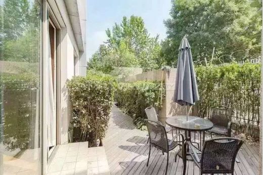 套间/公寓  北京, Beijing Municipality