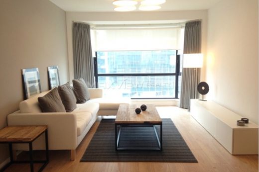Apartment in Shanghai, Shanghai Municipality