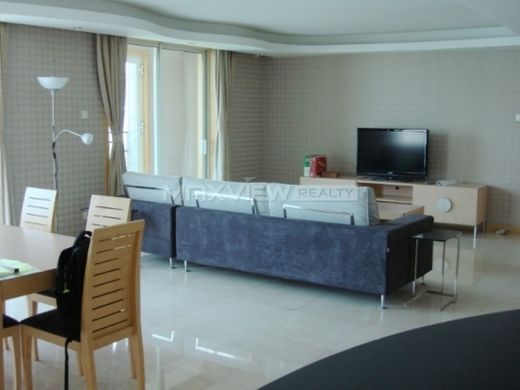 套间/公寓  北京, Beijing Municipality