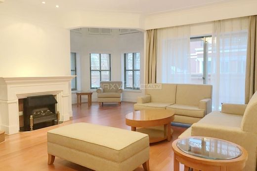 北京市, Beijing Municipalityのヴィラ