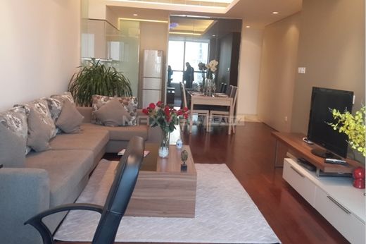 Apartment in Beijing, Beijing Municipality