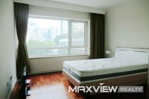 Appartement à Pékin, Beijing Municipality