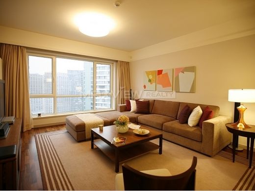 套间/公寓  北京, Beijing Municipality