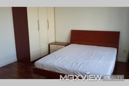 Apartment in Beijing, Beijing Municipality