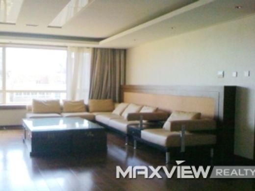 Appartamento a Pechino, Beijing Municipality