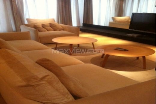 Apartment in Beijing, Beijing Municipality