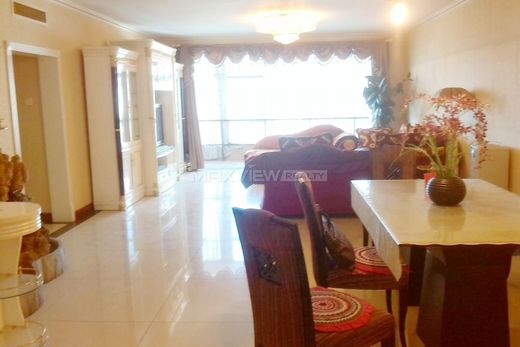 아파트 / 베이징 시, Beijing Municipality