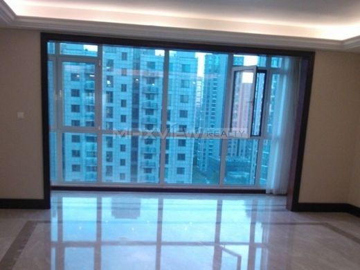 Apartment in Beijing, Beijing Municipality