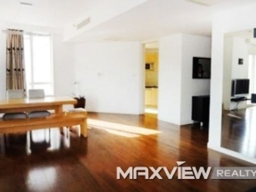 Apartament w Pekin, Beijing Municipality