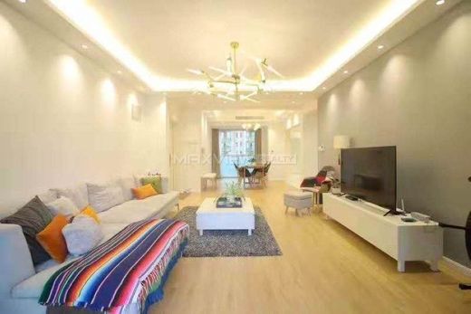 Διαμέρισμα σε Σανγκάη, Shanghai Municipality