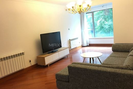 아파트 / 상하이, Shanghai Municipality