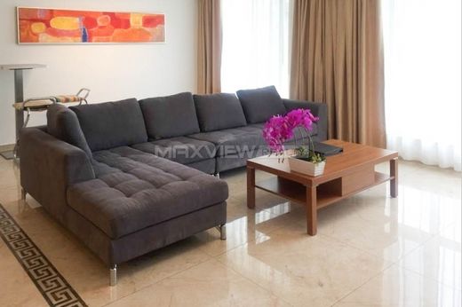 Appartamento a Pechino, Beijing Municipality