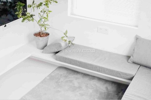 上海, Shanghai Municipalityの高級住宅